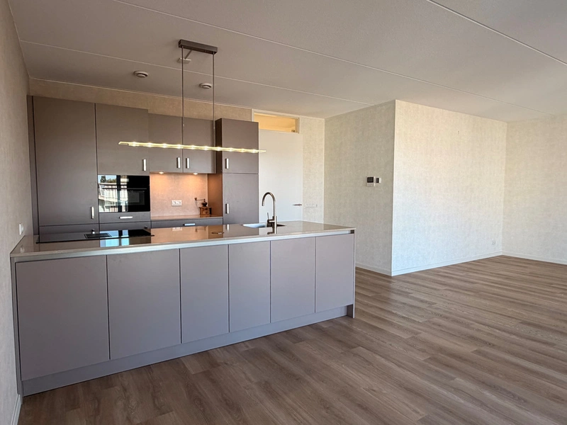 House Image 5