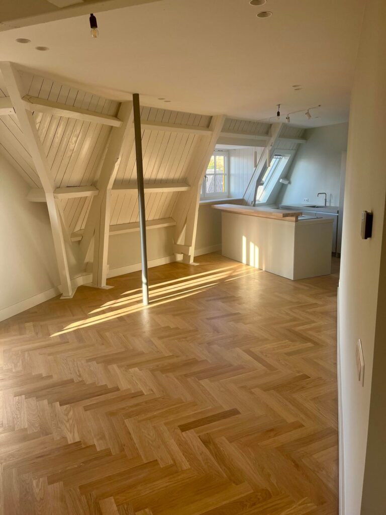 House Image 3