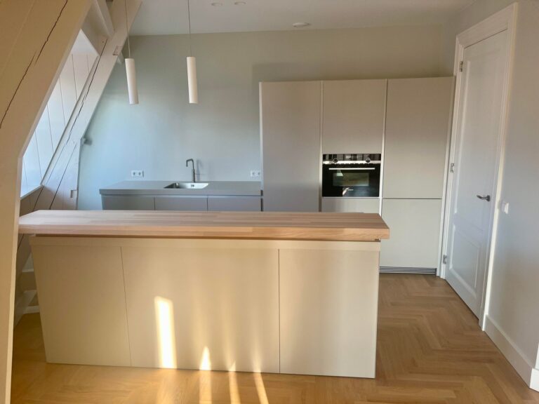 House Image 5