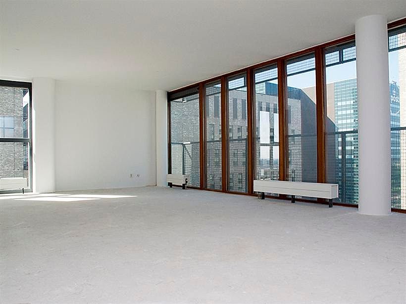 House Image 3