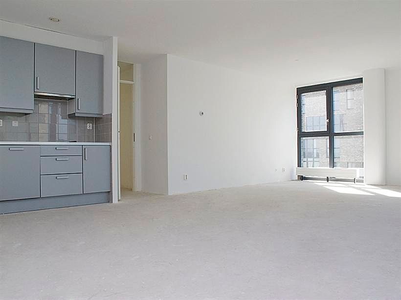 House Image 5