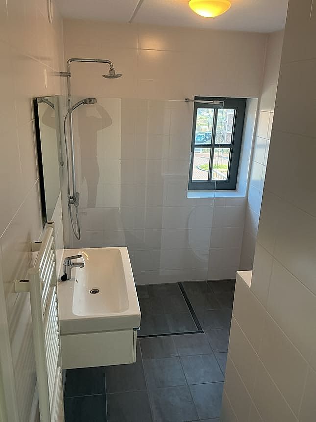 House Image 3