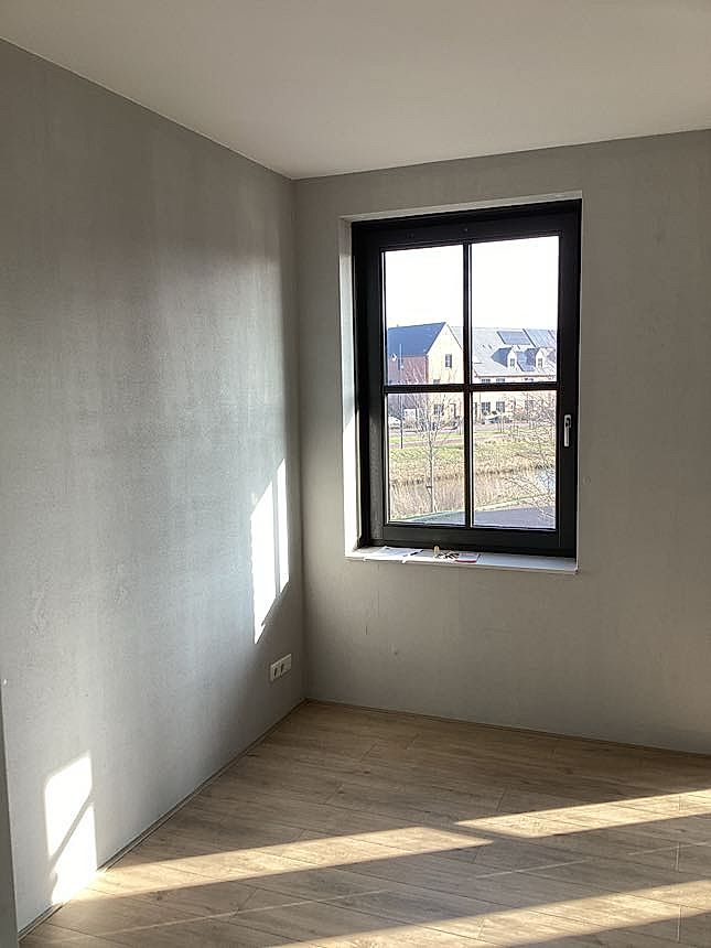 House Image 4