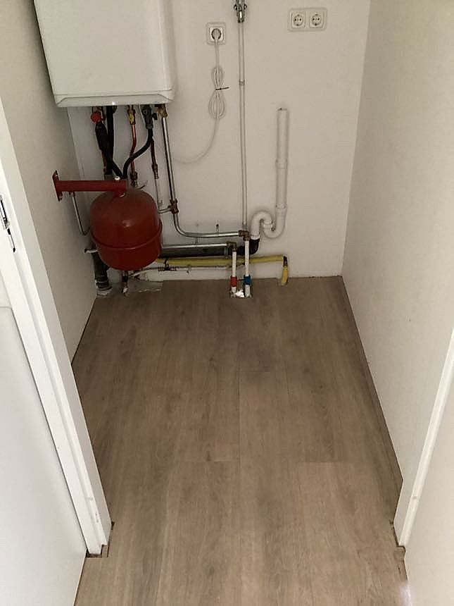 House Image 5