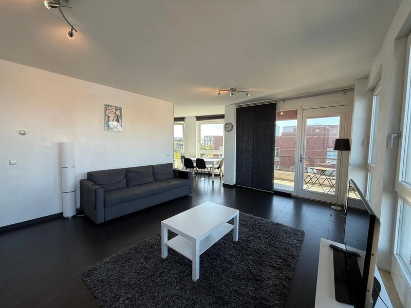House Image 3