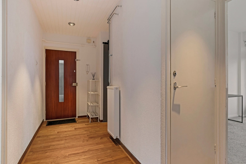 House Image 3