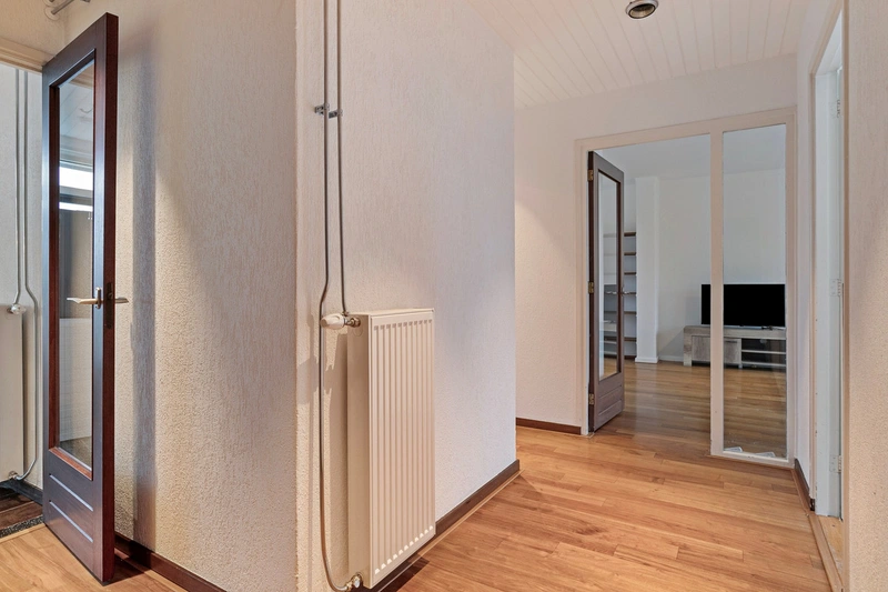 House Image 4