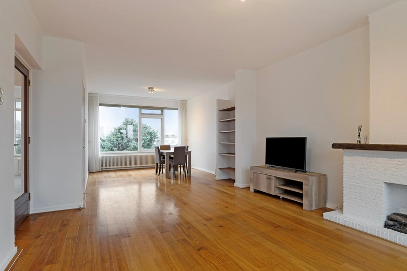 House Image 5
