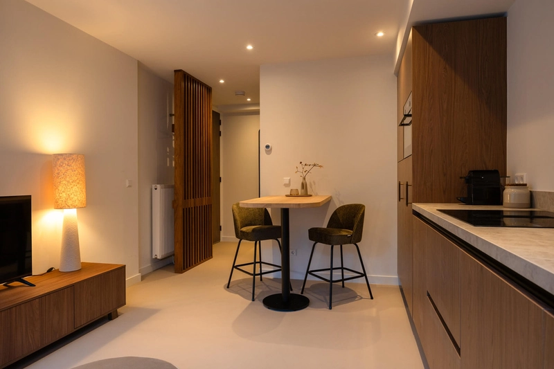 House Image 4