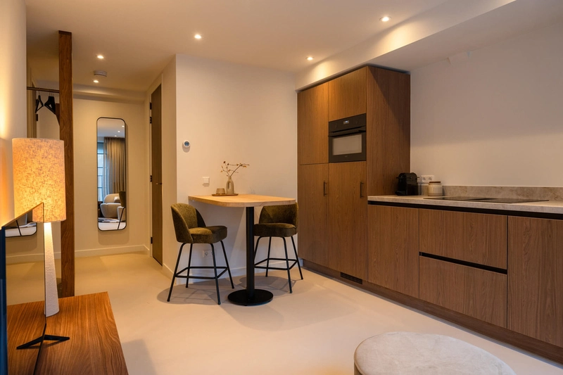 House Image 5