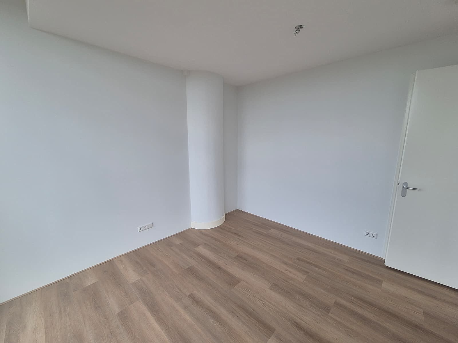 House Image 4