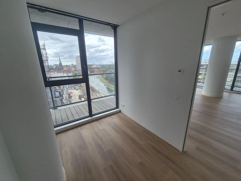 House Image 5