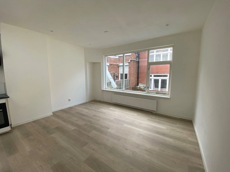 House Image 3