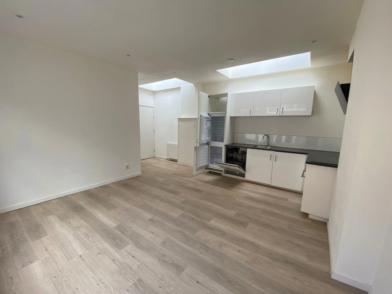 House Image 4