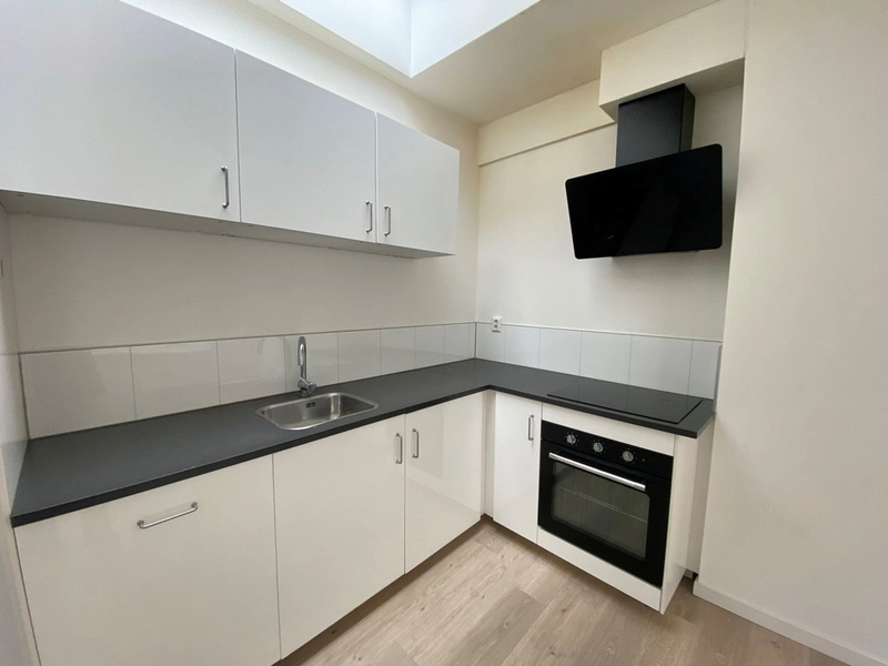 House Image 5