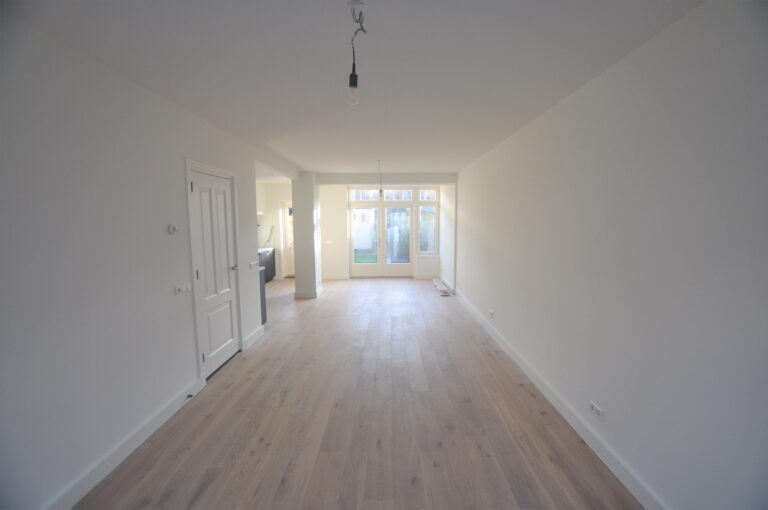 House Image 3