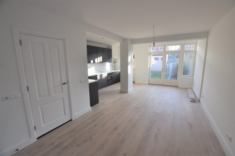 House Image 4