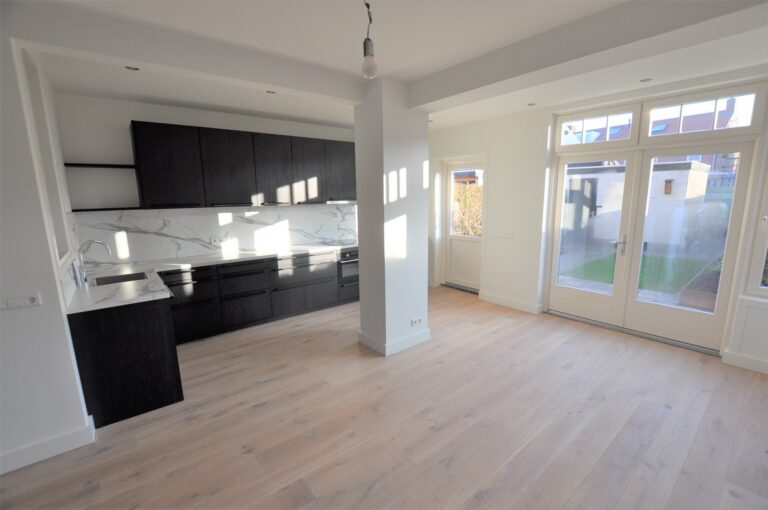 House Image 5
