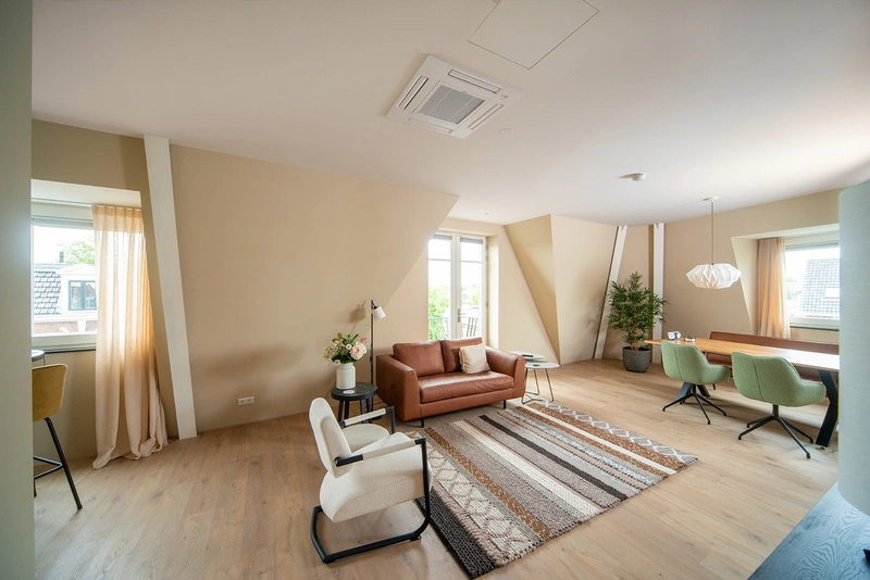 House Image 3