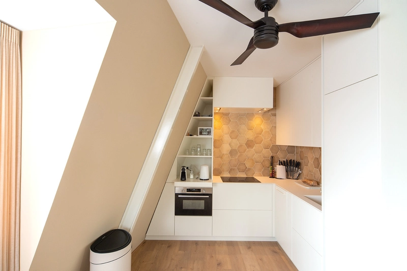 House Image 5