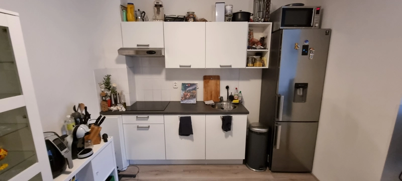 House Image 4