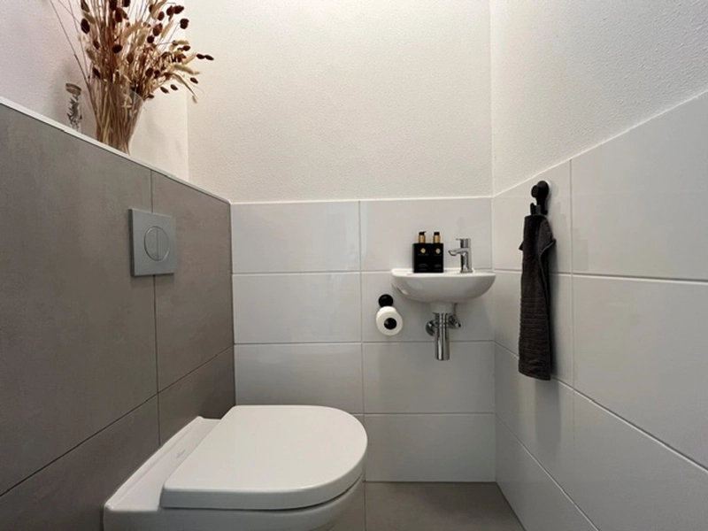 House Image 3