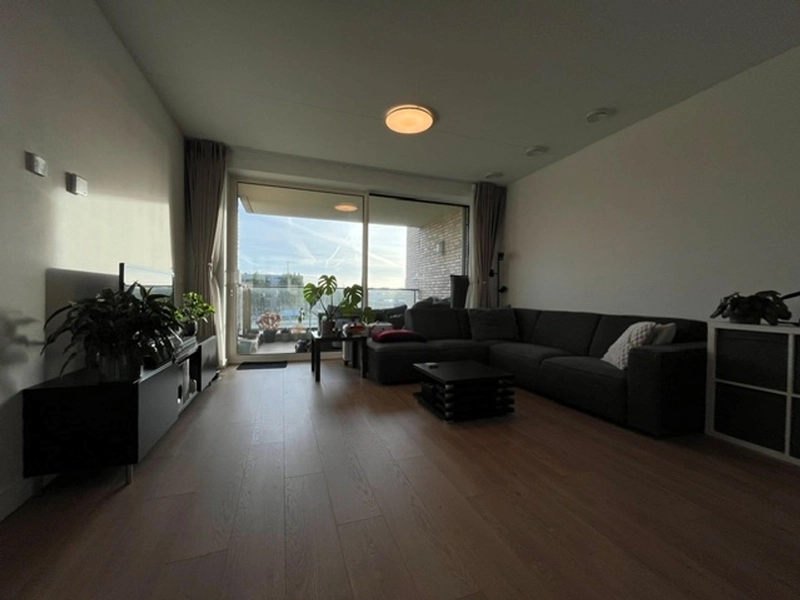 House Image 4