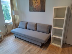 House Image 3