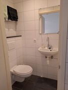 House Image 4