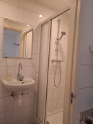 House Image 5