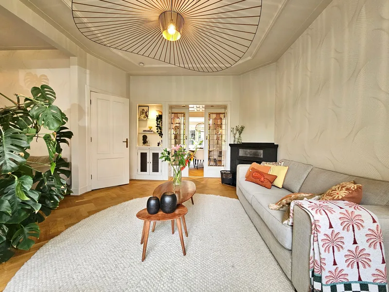 House Image 3