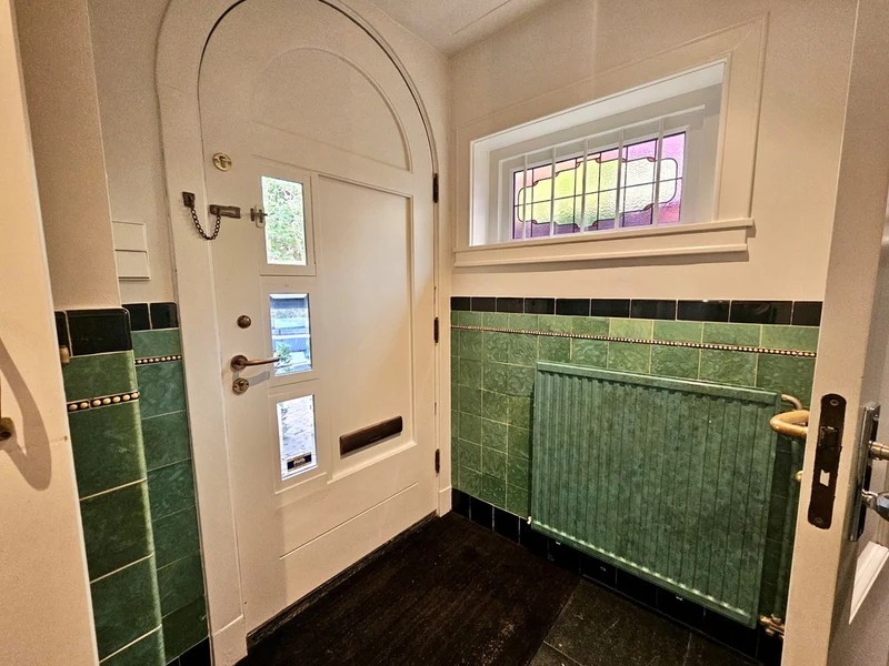 House Image 5