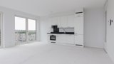 House Image 3