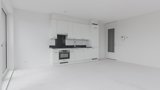 House Image 4
