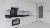 House Image 5