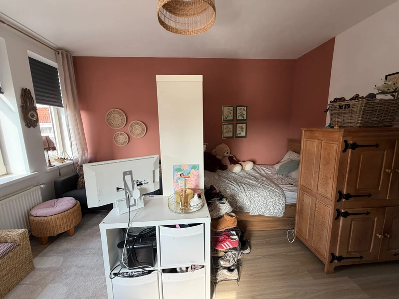 House Image 3