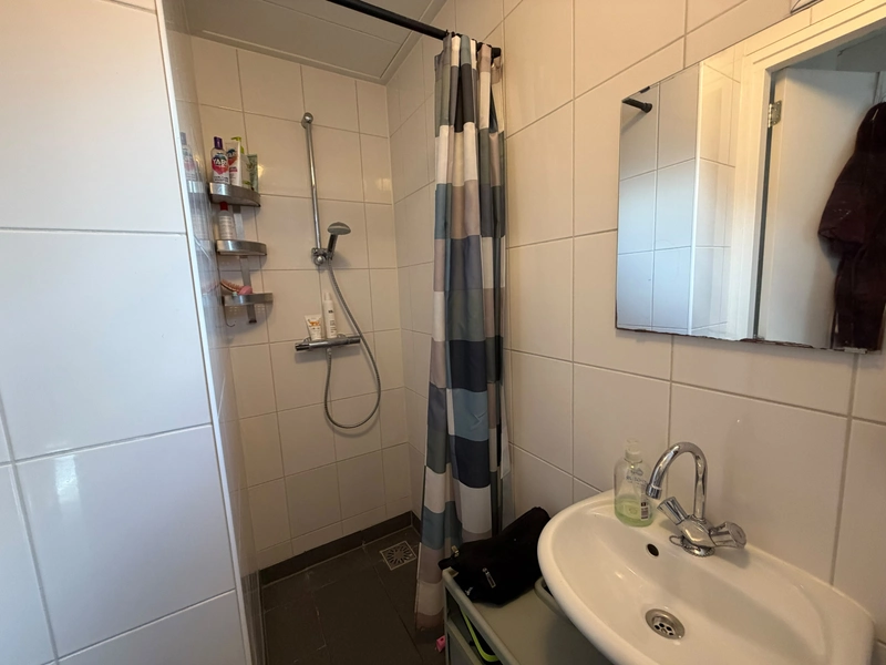 House Image 5