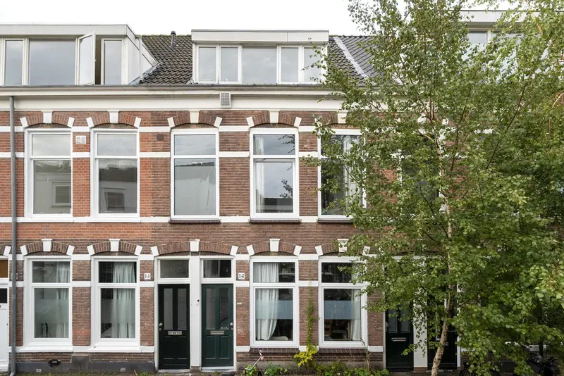 House Image 3