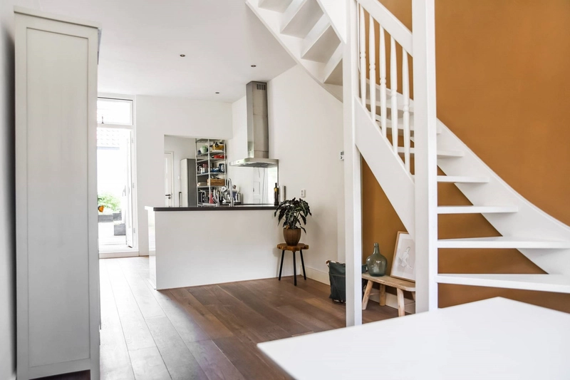 House Image 3