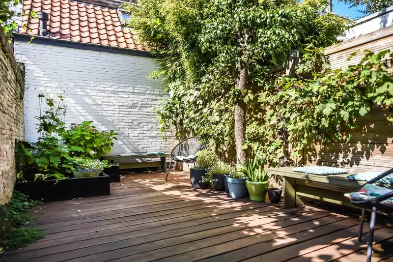 House Image 5