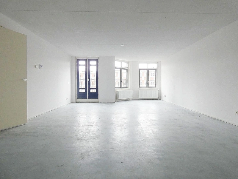 House Image 4