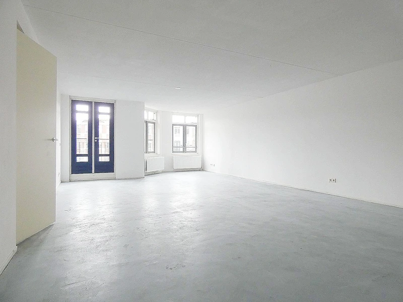 House Image 5