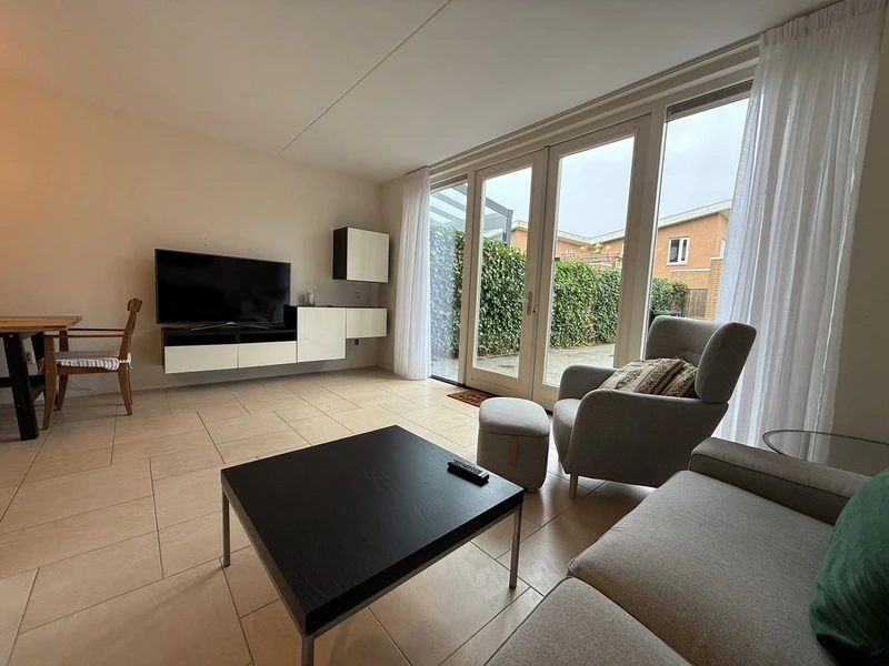 House Image 3