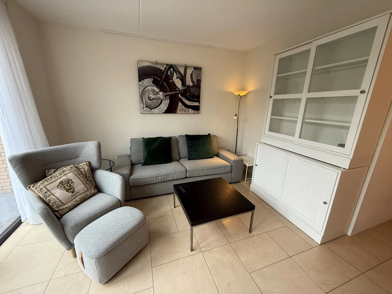 House Image 4