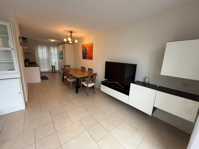 House Image 5
