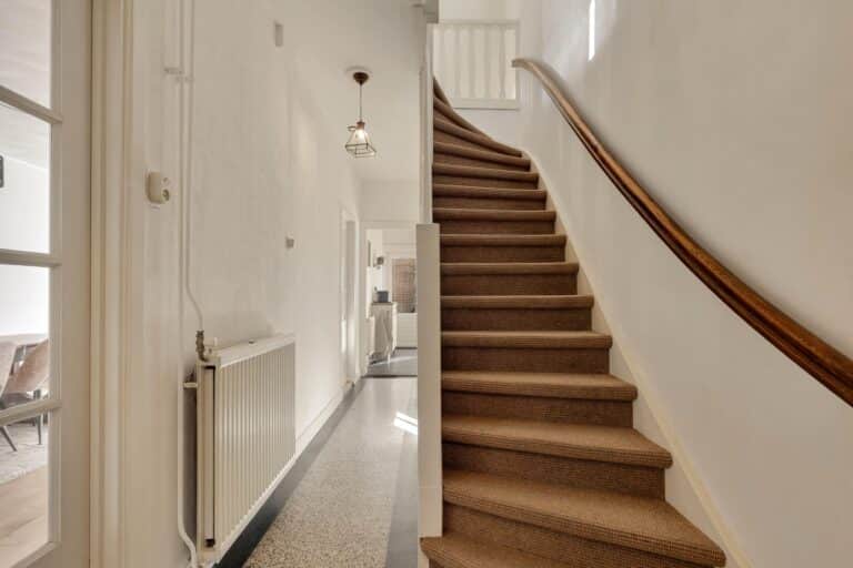 House Image 4