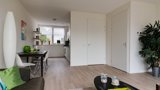 House Image 3