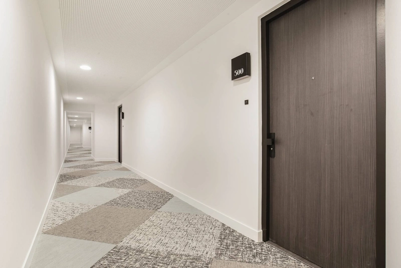 House Image 5