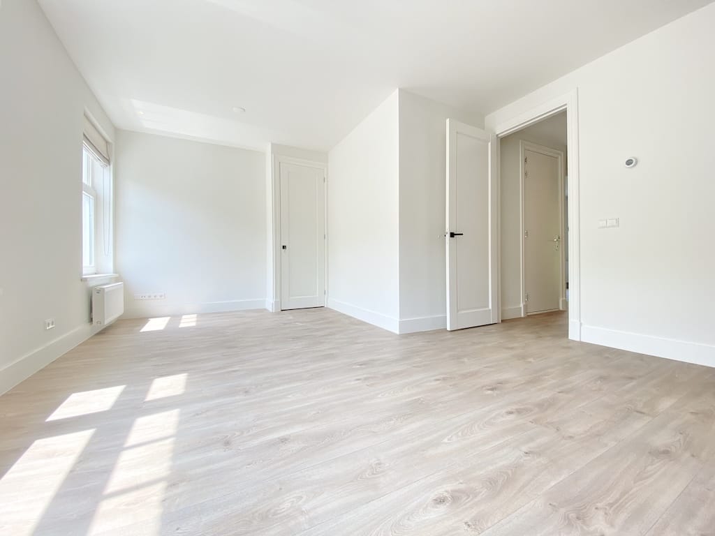 House Image 3