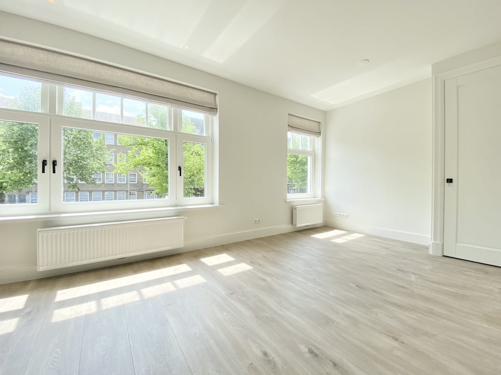 House Image 4